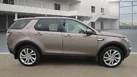 2016-land-rover-discovery-sport-20td4-hse-luxury-awd-ss-auto-small-6