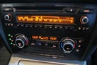 2011-bmw-3-series-20-320i-se-coupe-2d-1995cc-small-30