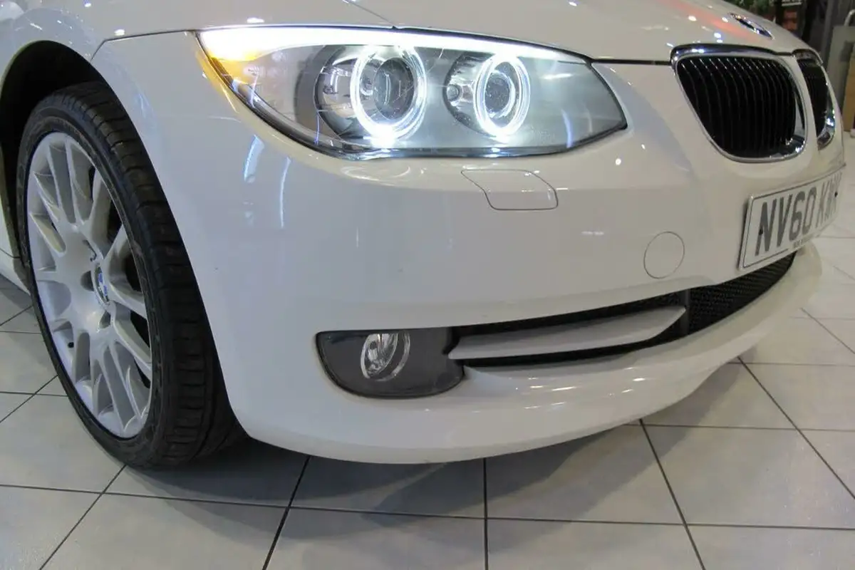 2011-bmw-3-series-20-320i-se-coupe-2d-1995cc-big-47