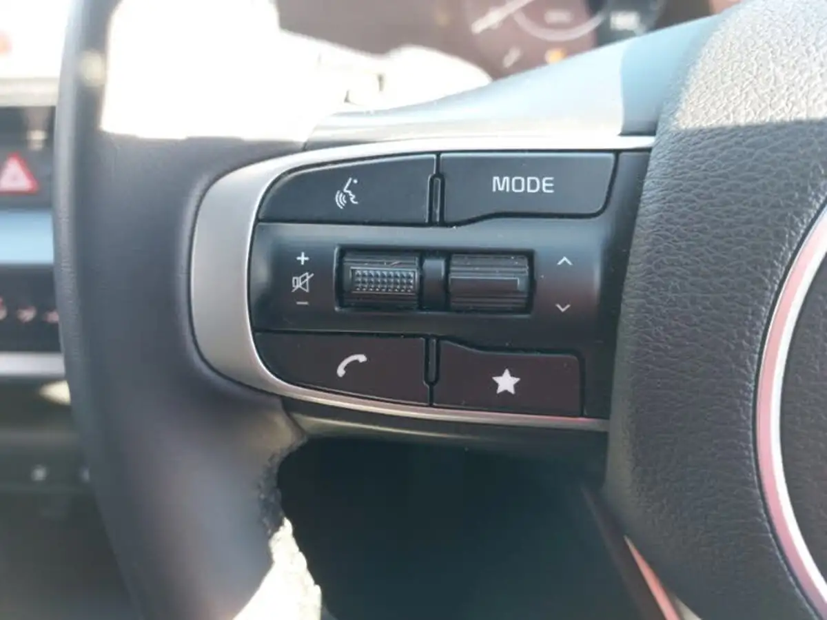 2022-kia-sportage-16-t-gdi-launch-edition-big-15