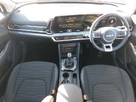 2022-kia-sportage-16-t-gdi-launch-edition-small-2
