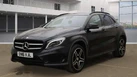 2016-mercedes-benz-gla-class-21d-gla-220d-amg-line-premium-plusss-7g-dct-small-2