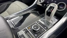 2019-land-rover-range-rover-sport-50v8-sc-svr-small-15