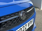 2022-vauxhall-corsa-e-elite-premium-small-7