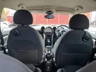 2013-mini-paceman-16td-cooper-d-4x4-all4-small-22
