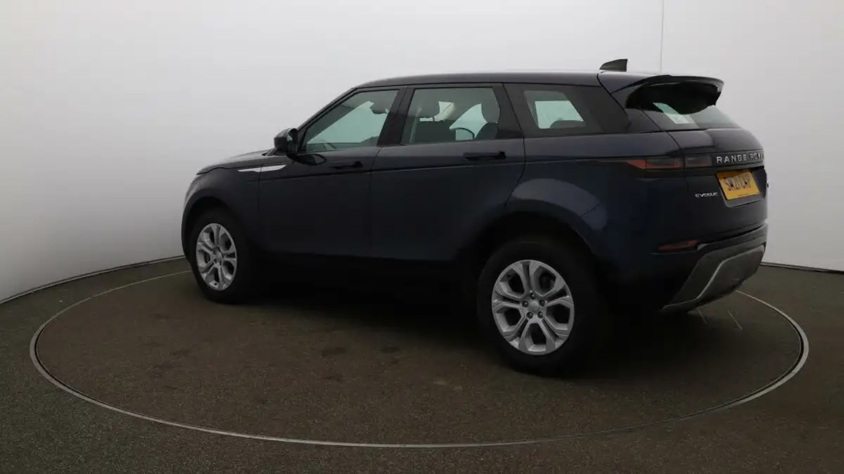 2021-land-rover-range-rover-evoque-20-d165-s-big-26
