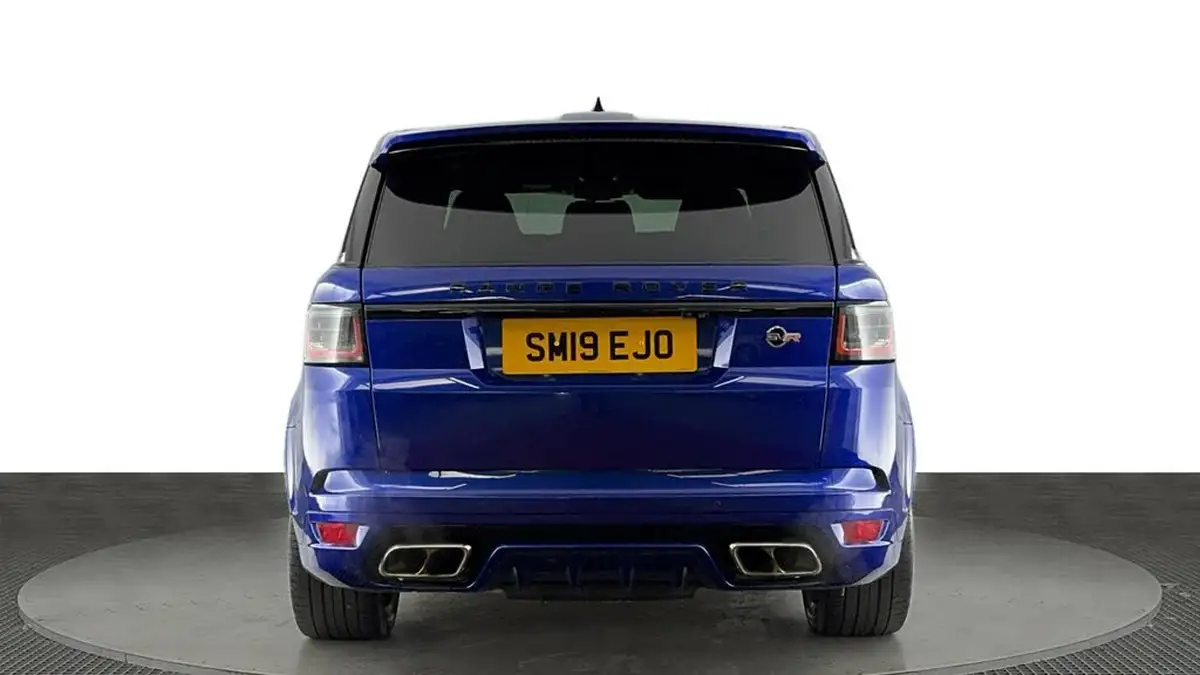 2019-land-rover-range-rover-sport-50v8-sc-svr-big-4