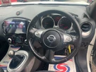2013-nissan-juke-16-acenta-cvt-small-18