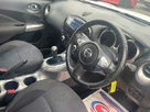 2013-nissan-juke-16-acenta-cvt-small-14