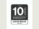 2024-lexus-rz-450e-e-takumi-small-16