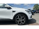 2023-renault-arkana-13-tce-techno-small-6