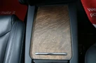 2020-tesla-model-s-e-long-range-small-64