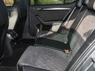 2023-skoda-superb-20-tsi-sportline-plus-190ps-hatchback-small-5
