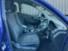 2014-nissan-qashqai-12-acenta-small-34