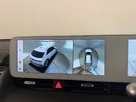 2021-hyundai-ioniq-5-e-ultimate-217ps-73kwh-rwd-small-66