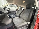 2014-suzuki-swift-12-sz4-94ps-nav-5d-small-53