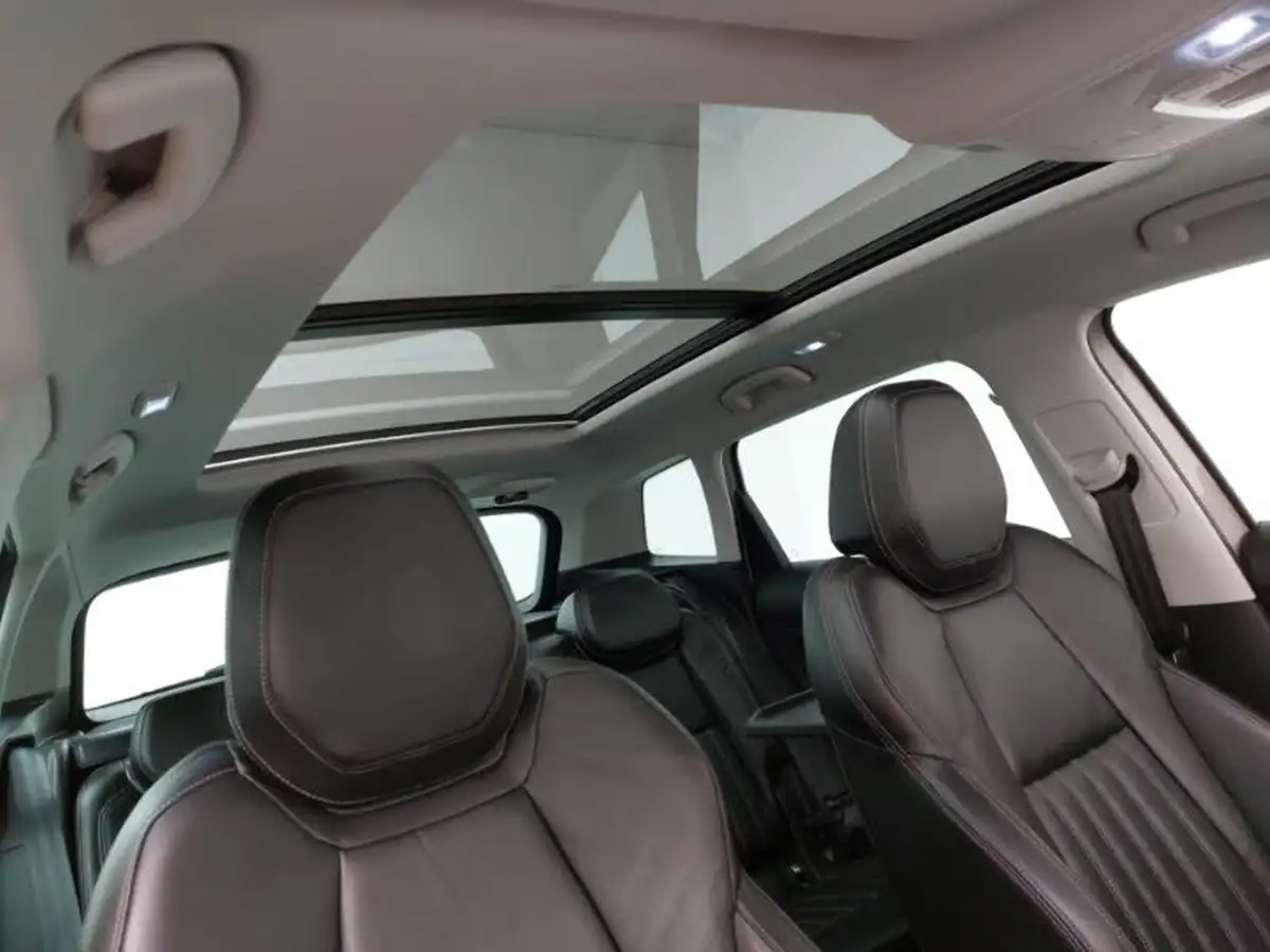 2018-skoda-karoq-15-tsi-edition-ss-big-14