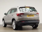 2018-skoda-karoq-15-tsi-edition-ss-small-1