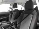 2020-fiat-tipo-14-easy-hatchback-5d-small-16