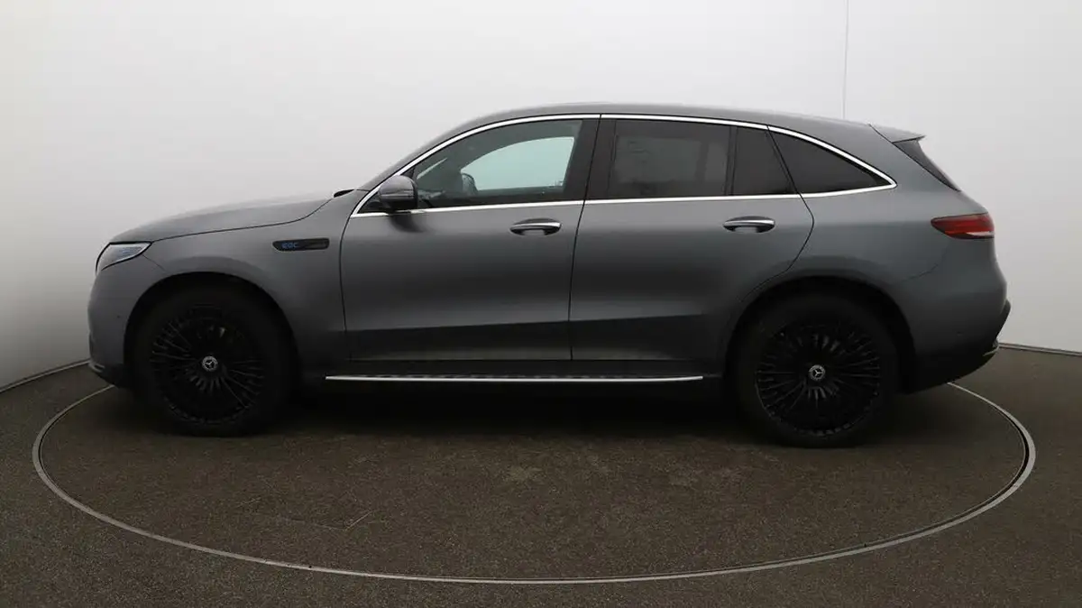 2022-mercedes-benz-eqc-e-eqc-400-amg-line-premium-plus-big-67