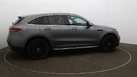 2022-mercedes-benz-eqc-e-eqc-400-amg-line-premium-plus-small-54