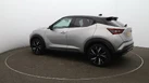 2021-nissan-juke-10-dig-t-tekna-117ps-dct-small-34