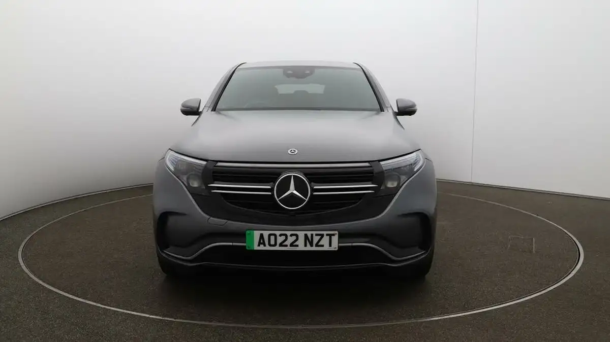 2022-mercedes-benz-eqc-e-eqc-400-amg-line-premium-plus-big-43