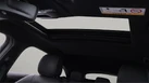 2022-mercedes-benz-eqc-e-eqc-400-amg-line-premium-plus-small-30