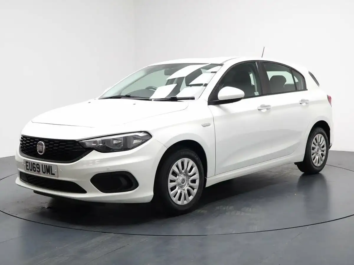 2020-fiat-tipo-14-easy-hatchback-5d-big-5