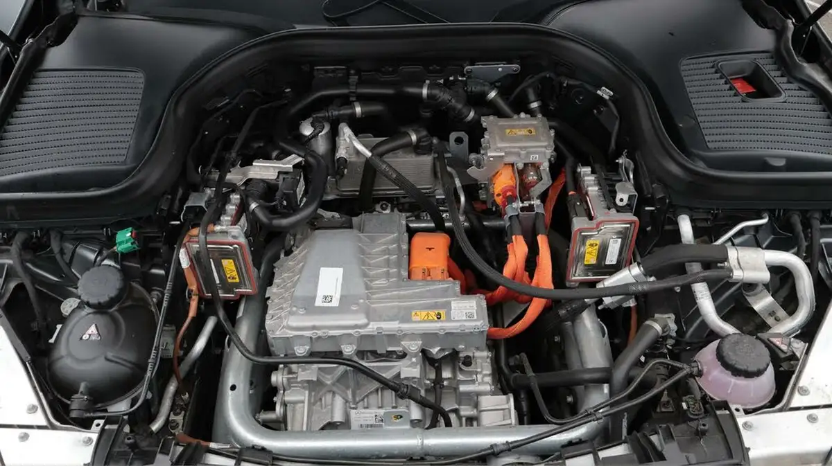 2022-mercedes-benz-eqc-e-eqc-400-amg-line-premium-plus-big-19