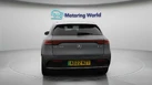 2022-mercedes-benz-eqc-e-eqc-400-amg-line-premium-plus-small-6
