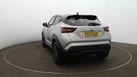 2021-nissan-juke-10-dig-t-tekna-117ps-dct-small-58