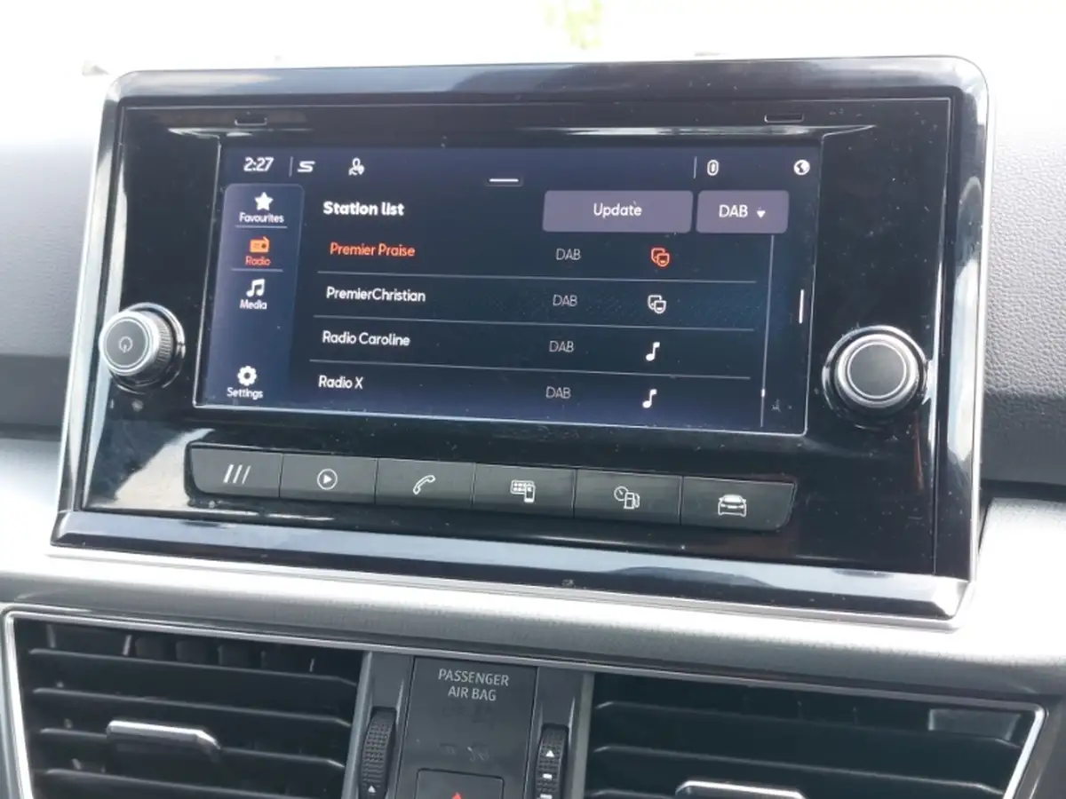 2024-seat-tarraco-20tdi-se-dsg-big-10