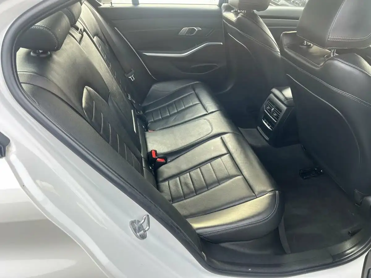 2019-bmw-3-series-20-330e-m-sport-plus-pack-big-31