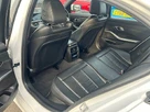 2019-bmw-3-series-20-330e-m-sport-plus-pack-small-18