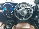 2019-mini-cooper-20-cooper-s-60-years-edition-small-6