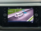 2021-volkswagen-polo-10-tsi-match-dsg-small-15