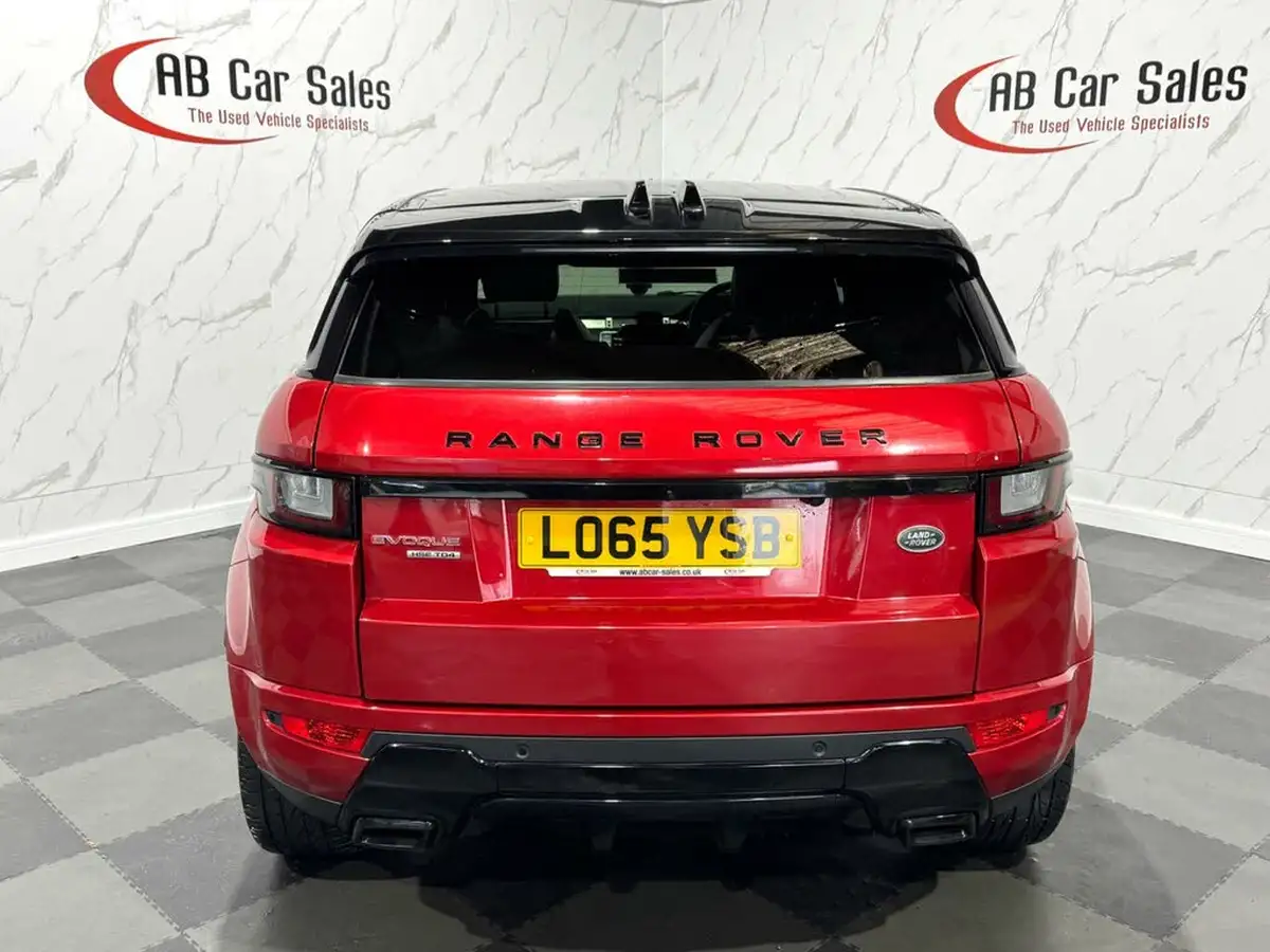 2015-land-rover-range-rover-evoque-20td4-hse-dynamic-lux-hatchback-5d-auto-big-3