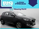 2022-mg-hs-15t-gdi-exclusive-162ps-dct-small-0