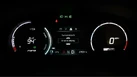 2022-kia-niro-ev-e-3-small-9