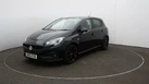 2019-vauxhall-corsa-14i-sri-vx-line-nav-black-90ps-5d-small-64