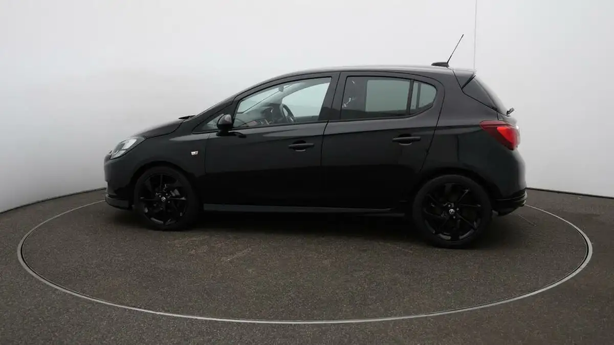 2019-vauxhall-corsa-14i-sri-vx-line-nav-black-90ps-5d-big-53