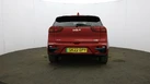 2022-kia-niro-ev-e-3-small-61