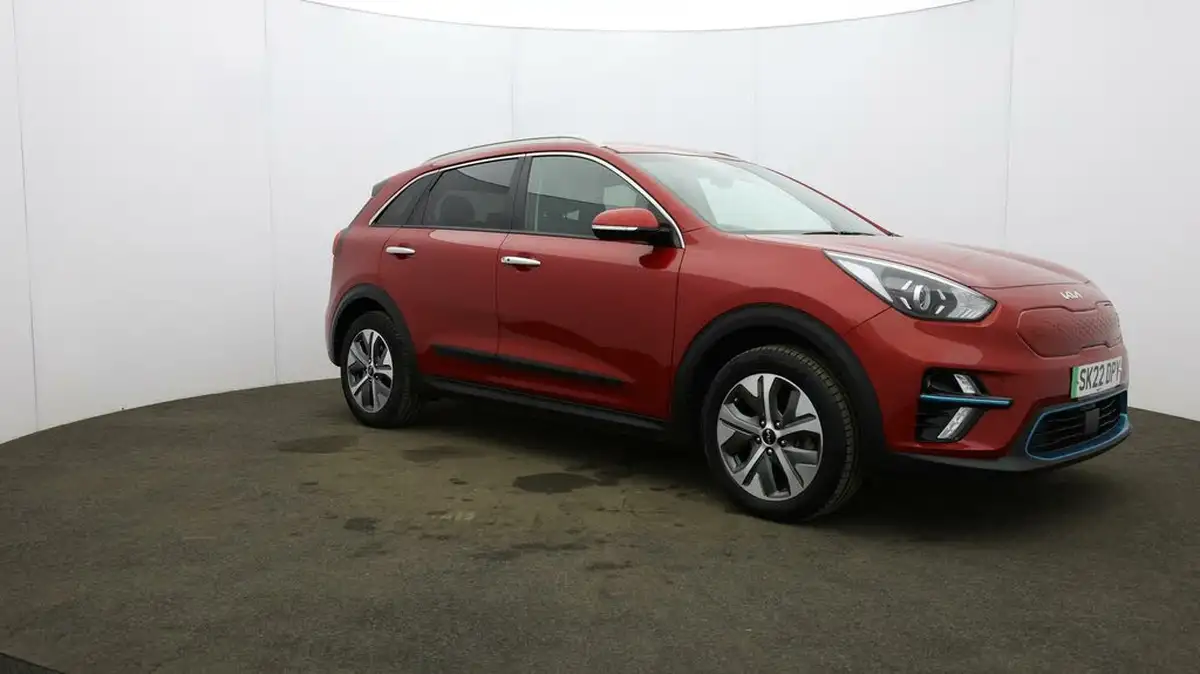2022-kia-niro-ev-e-3-big-46
