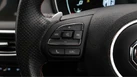 2022-mg-hs-15t-gdi-exclusive-162ps-dct-small-24