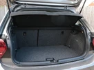 2019-volkswagen-polo-10-tsi-se-ss-dsg-small-49