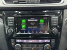2019-nissan-qashqai-15dci-n-connecta-small-26