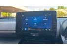 2024-toyota-yaris-cross-15-vvt-i-excel-awd-i-small-35