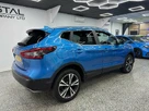 2019-nissan-qashqai-15dci-n-connecta-small-2