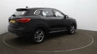 2022-mg-hs-15t-gdi-exclusive-162ps-dct-small-52